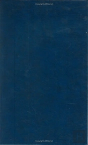 The Sacred Books Of China