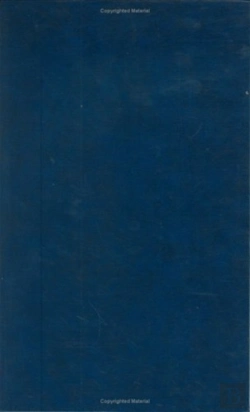 Bertrand.pt - The Sacred Books Of China