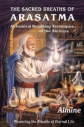 The Sacred Breaths Of Arasatma