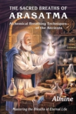 Bertrand.pt - The Sacred Breaths Of Arasatma
