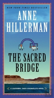 The Sacred Bridge