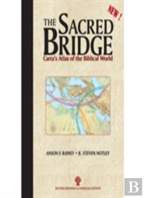 The Sacred Bridge