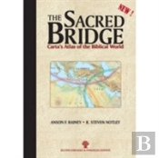 The Sacred Bridge