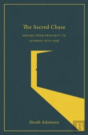 The Sacred Chase