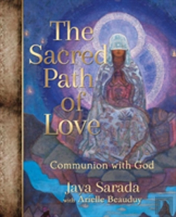 Bertrand.pt - The Sacred Code Of Love- Messages From Jeshua And Miriam