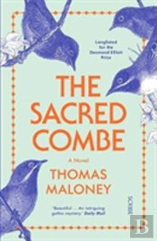 The Sacred Combe