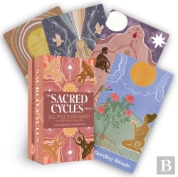Bertrand.pt - The Sacred Cycles Oracle