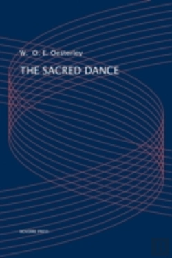 Bertrand.pt - The Sacred Dance