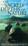 The Sacred Depths Of Nature