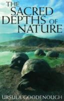 Bertrand.pt - The Sacred Depths Of Nature