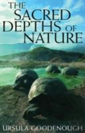 The Sacred Depths Of Nature