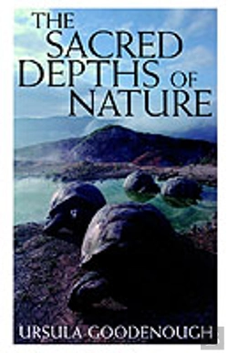 Bertrand.pt - The Sacred Depths Of Nature
