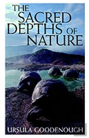 The Sacred Depths Of Nature