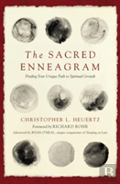 The Sacred Enneagram