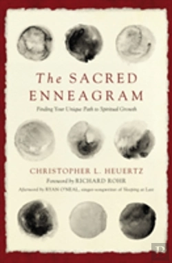 Bertrand.pt - The Sacred Enneagram