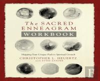 The Sacred Enneagram Workbook