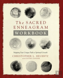 Bertrand.pt - The Sacred Enneagram Workbook