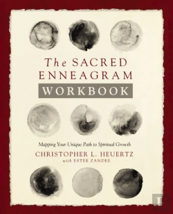 Bertrand.pt - The Sacred Enneagram Workbook