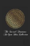 The Sacred Feminine
