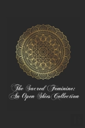 The Sacred Feminine