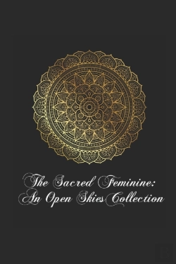 Bertrand.pt - The Sacred Feminine