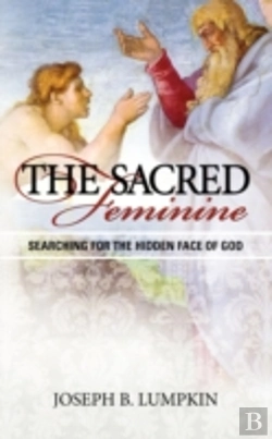 Bertrand.pt - The Sacred Feminine