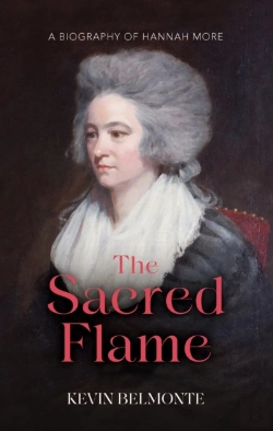 Bertrand.pt - The Sacred Flame