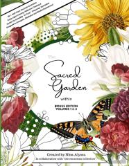 The Sacred Garden