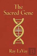 The Sacred Gene