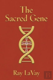 The Sacred Gene