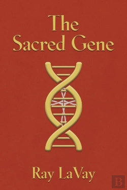 Bertrand.pt - The Sacred Gene