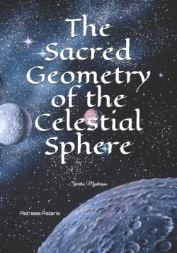 Bertrand.pt - The Sacred Geometry Of The Celestial Sphere