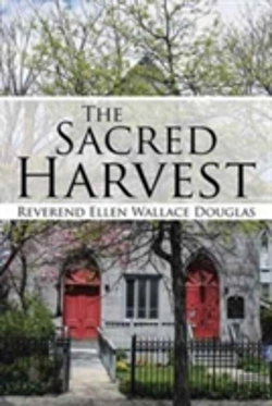 Bertrand.pt - The Sacred Harvest