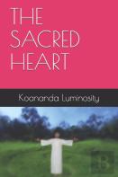 The Sacred Heart