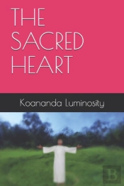 The Sacred Heart