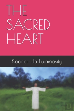 Bertrand.pt - The Sacred Heart