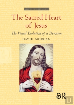 Bertrand.pt - The Sacred Heart Of Jesus