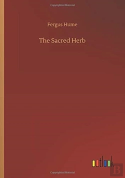 Bertrand.pt - The Sacred Herb