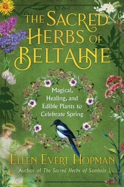 Bertrand.pt - The Sacred Herbs Of Spring