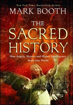 Bertrand.pt - The Sacred History