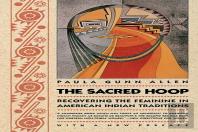 The Sacred Hoop