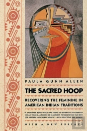 The Sacred Hoop