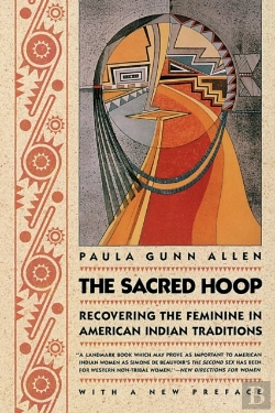 Bertrand.pt - The Sacred Hoop
