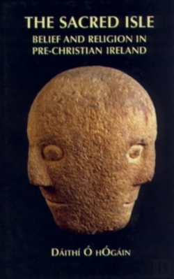 Bertrand.pt - The Sacred Isle