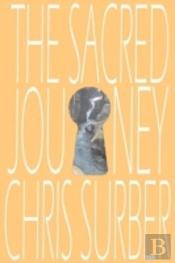 The Sacred Journey