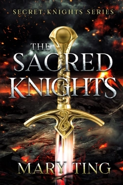 Bertrand.pt - The Sacred Knights