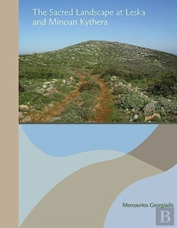Bertrand.pt - The Sacred Landscape At Leska And Minoan Kythera