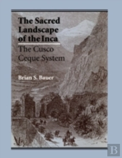 Bertrand.pt - The Sacred Landscape Of The Inca