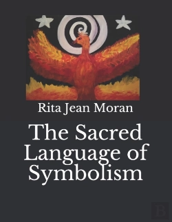Bertrand.pt - The Sacred Language Of Symbolism