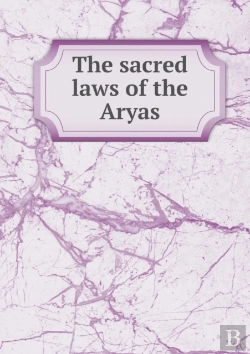 Bertrand.pt - The Sacred Laws Of The Aryas